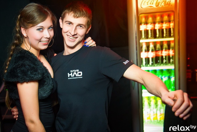 Пошло всё, фото № 4