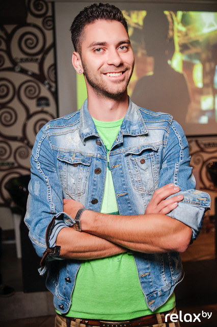 ТОП 100 лучших фото за июнь, фото № 63