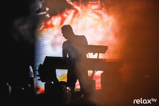 Лучшие фото за март, фото № 61