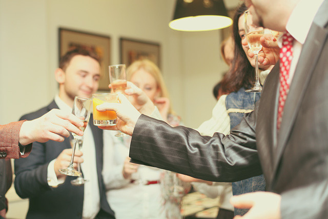 Выпускной БШ «РАСТИ», фото № 104