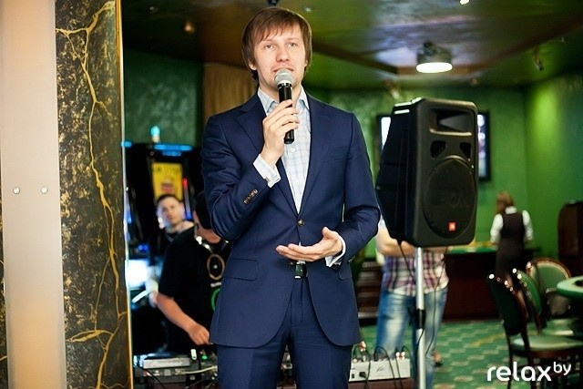 Взрослые игры, фото № 35