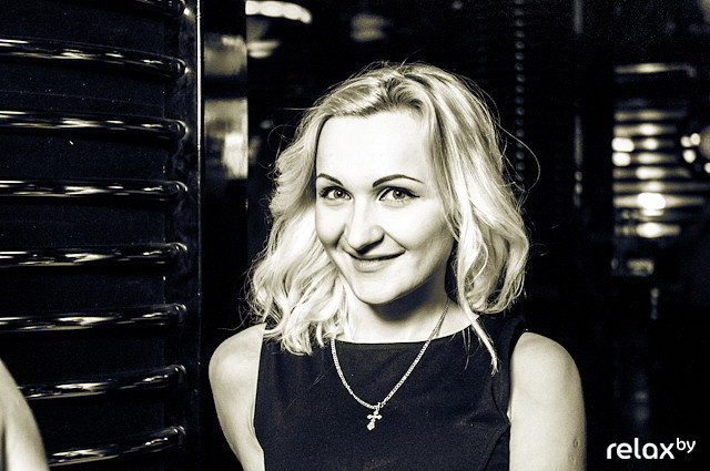 Next Club Show, фото № 94