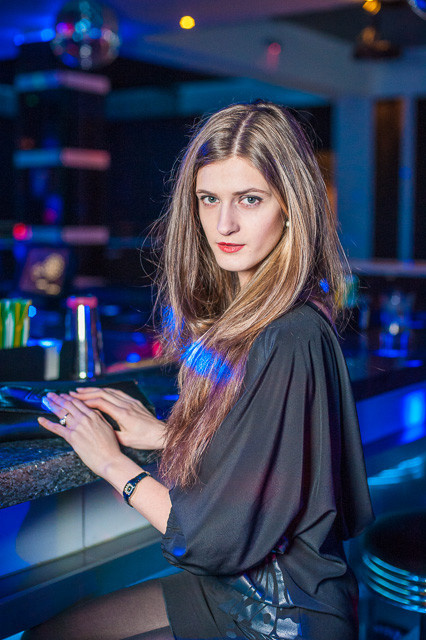 Art Vibrations, фото № 34