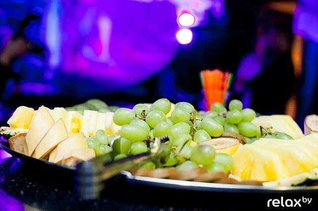 Взрослые игры, фото № 142