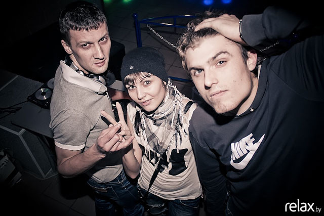 Electro Life, фото № 42