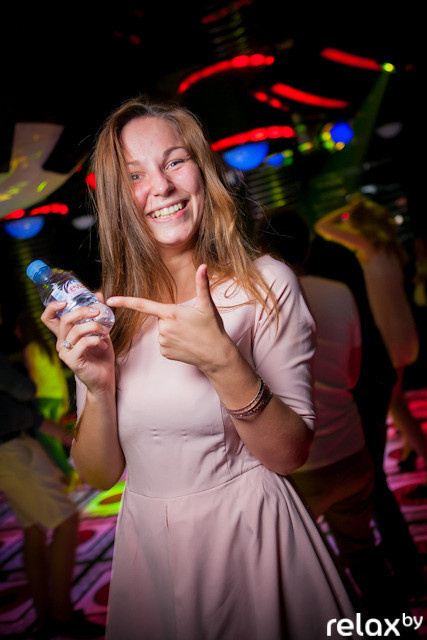 Next Club Show, фото № 69