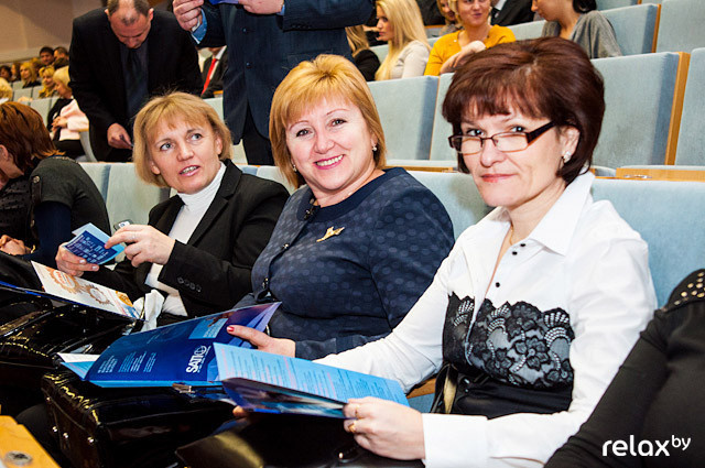 Брэнд года, фото № 63