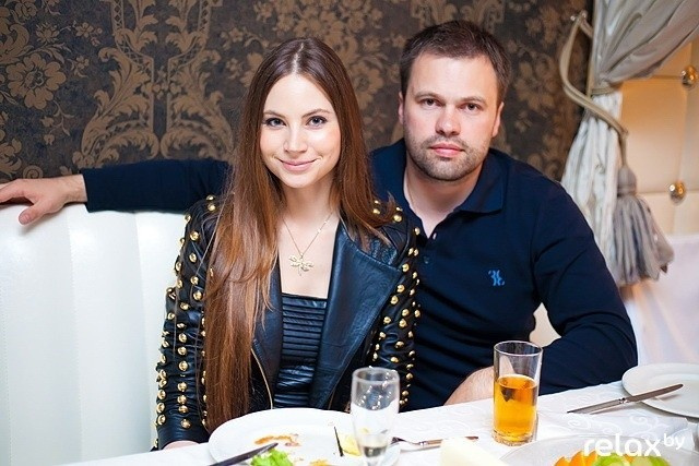 Вечеринкам Рыболтовер 2 года, фото № 42