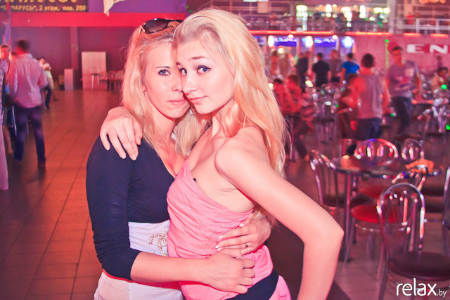 Retro, фото № 47