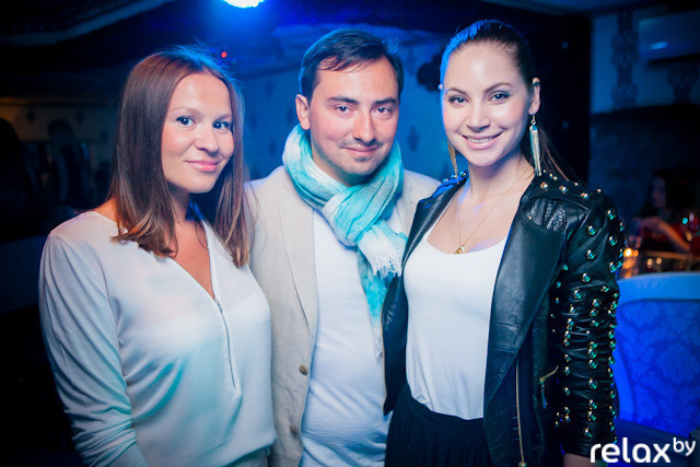 Бархат, фото № 88