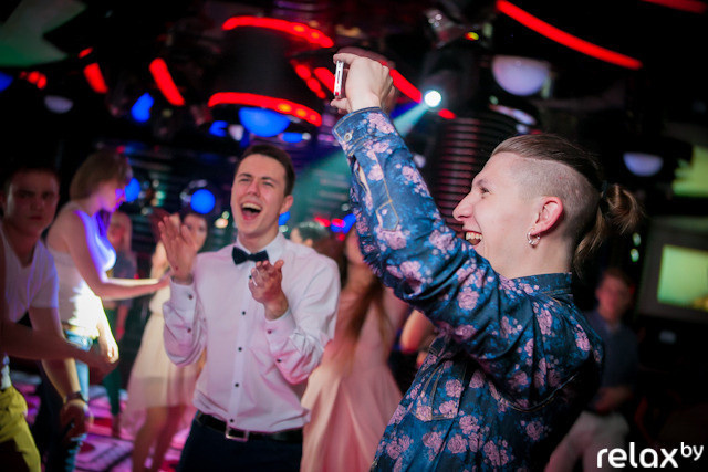 Next Club Show, фото № 108