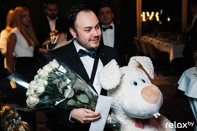 Как и где отдыхает белорусский бомонд, фото № 86