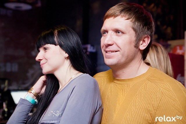 Goshva, фото № 72