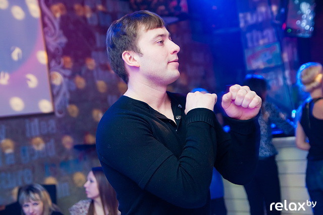 Goshva, фото № 5