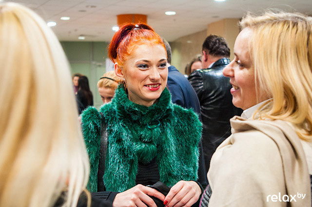 Брэнд года, фото № 44