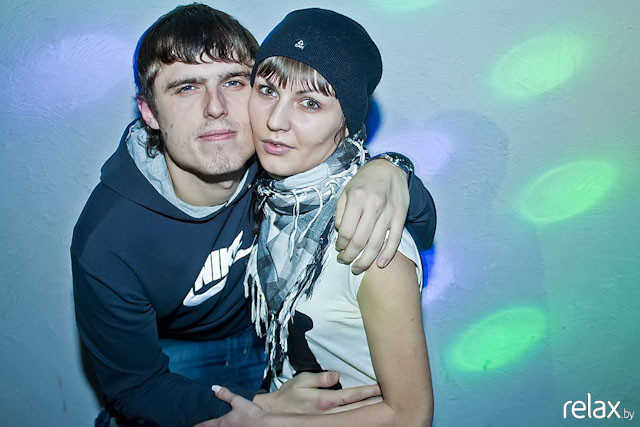 Electro Life, фото № 38