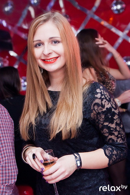 Next Club Show, фото № 78