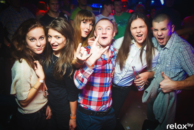 Пошло всё, фото № 84