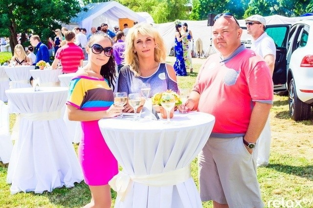 Международные соревнования по троеборью, фото № 72