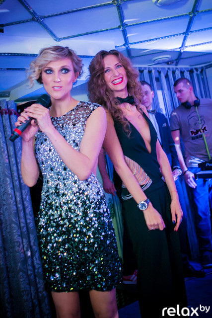 Бархат, фото № 73