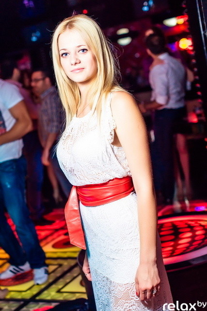 Party Room, фото № 54