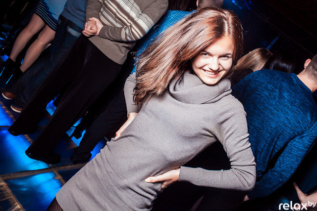 VIPysknik, фото № 66