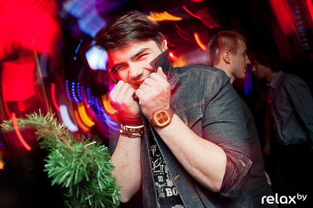 Взрослые игры в Madison, фото № 93