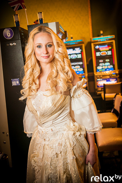 Шерлок Холмс и доктор Ватсон, фото № 65