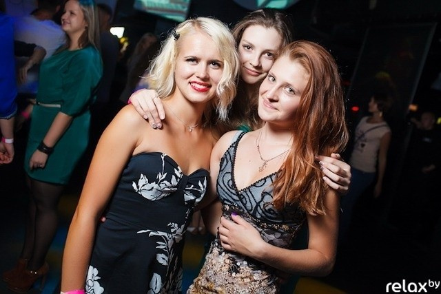 Retro, фото № 9