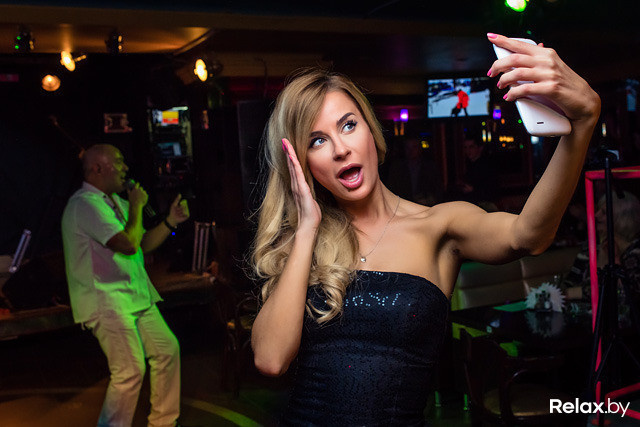 100 лучших фото за март, фото № 89