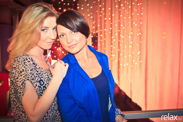 Electro Night, фото № 65