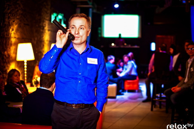 Бизнес-школа Расти, фото № 20