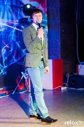 Взрослые игры, фото № 45