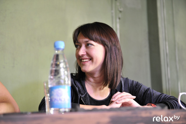 Талант на миллион, фото № 63