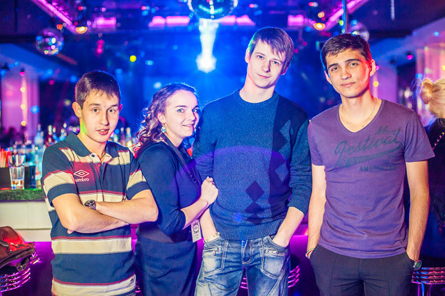 Art Vibrations, фото № 6