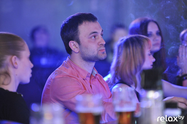 Талант на миллион, фото № 37