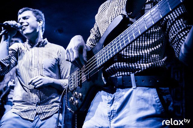 Лучшие фото за март, фото № 66