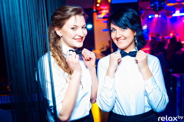 Millenium Night, фото № 35