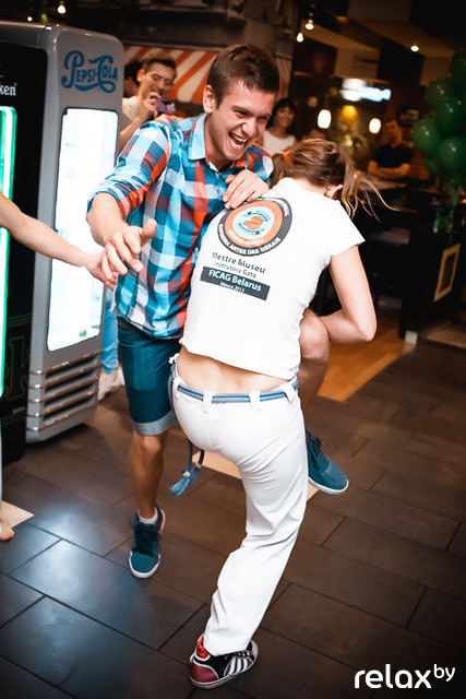 ТОП 100 фото за август, фото № 87