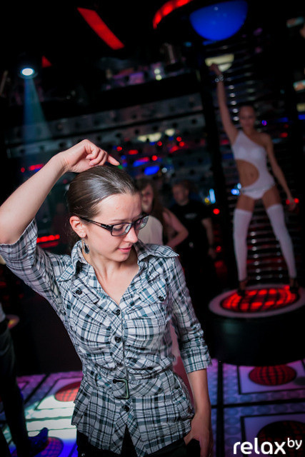 Next Club Show, фото № 54