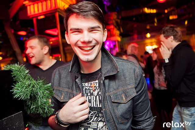 Взрослые игры в Madison, фото № 8