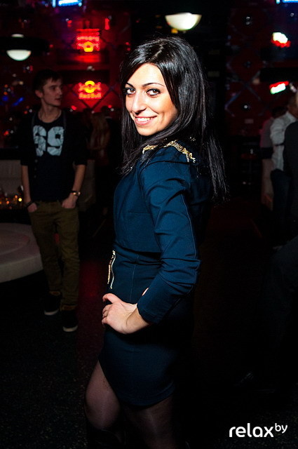 Next Club Show, фото № 26