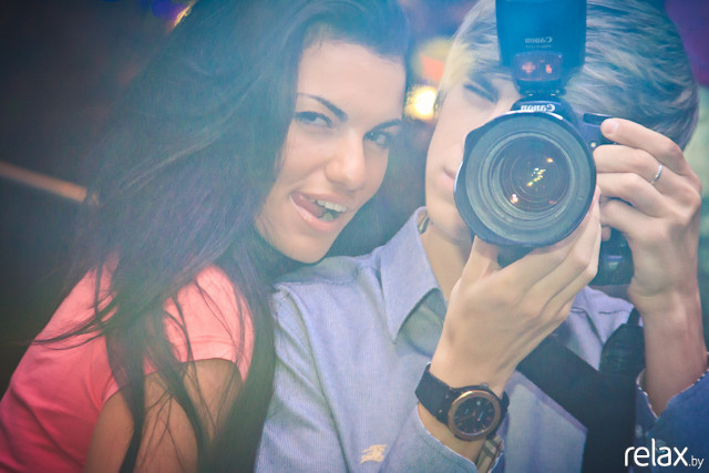 Electro Night, фото № 76