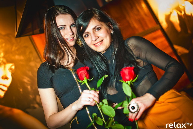 Мохитос, фото № 47