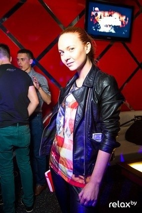 Next, фото № 94