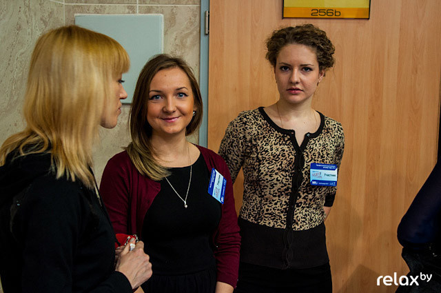 Брэнд года, фото № 37