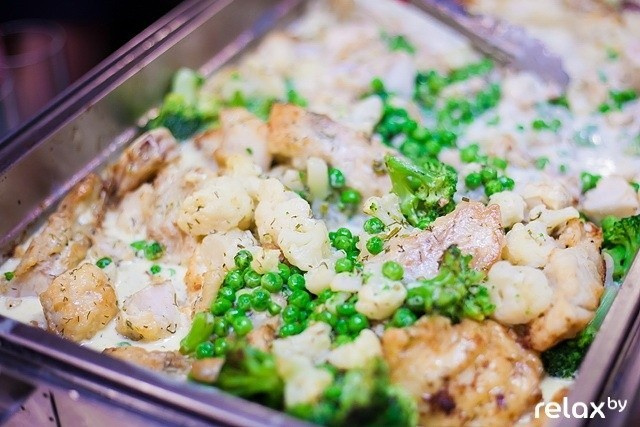 Взрослые игры, фото № 6