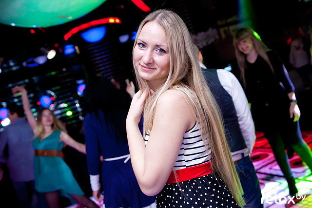 Next Club Show, фото № 89