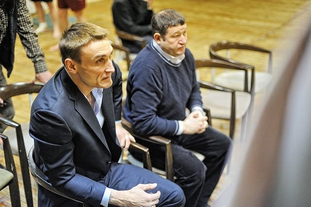 Турнир «Беловежский легион», фото № 63