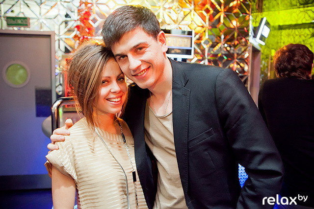 Взрослые игры в Madison, фото № 44